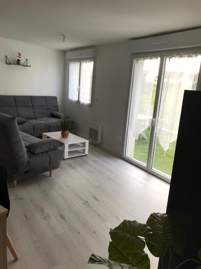 Apartment Numero 4 Ou Numero 8 *