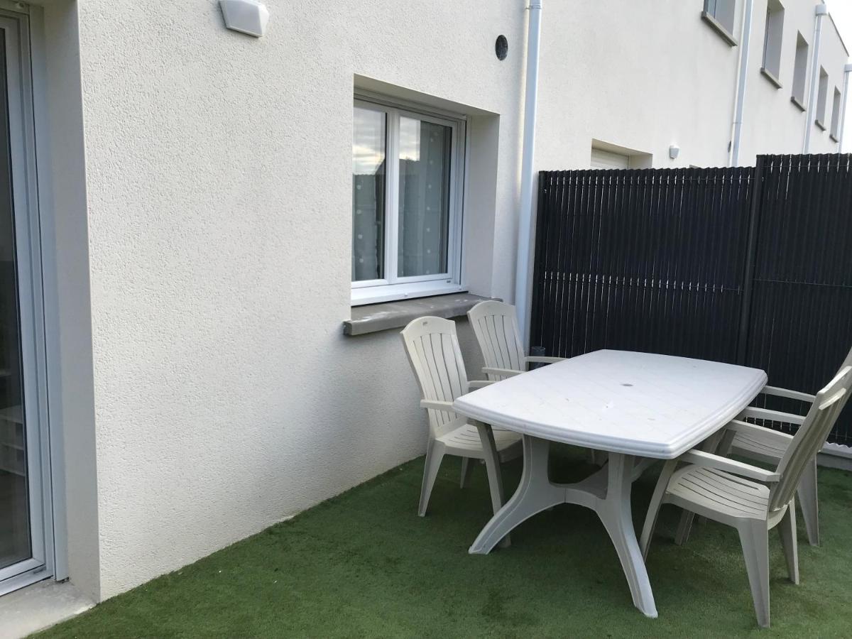 Numero 4 Ou Numero 8 Apartment *
